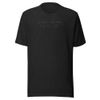 With All Due Disrespect | Unisex T-Shirt 