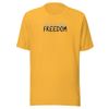 Decriminalize Freedom | Unisex T-Shirt