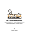 StoryTell Industry Handbook