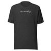 Decriminalize Freedom | Unisex T-Shirt