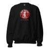 WarBucks | Unisex Crew Neck Sweatshirt