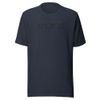 With All Due Disrespect | Unisex T-Shirt 