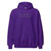 You Can Believe Better Things | Hoodie