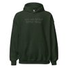 You Can Believe Better Things | Hoodie