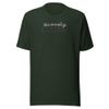 Decriminalize Freedom | Unisex T-Shirt