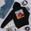 1993 Camaro (The Journey) Hoodie