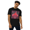 Baddie T-Shirt