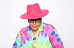 SupaStar C fedoras 