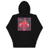 Baddie Hoodie