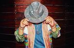 SupaStar C fedoras 