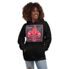 Baddie Hoodie