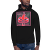 Baddie Hoodie