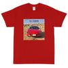 1993 Camaro (The Journey) T-Shirt
