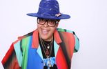 SupaStar C fedoras 