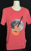 Dockside Saints T-Shirt