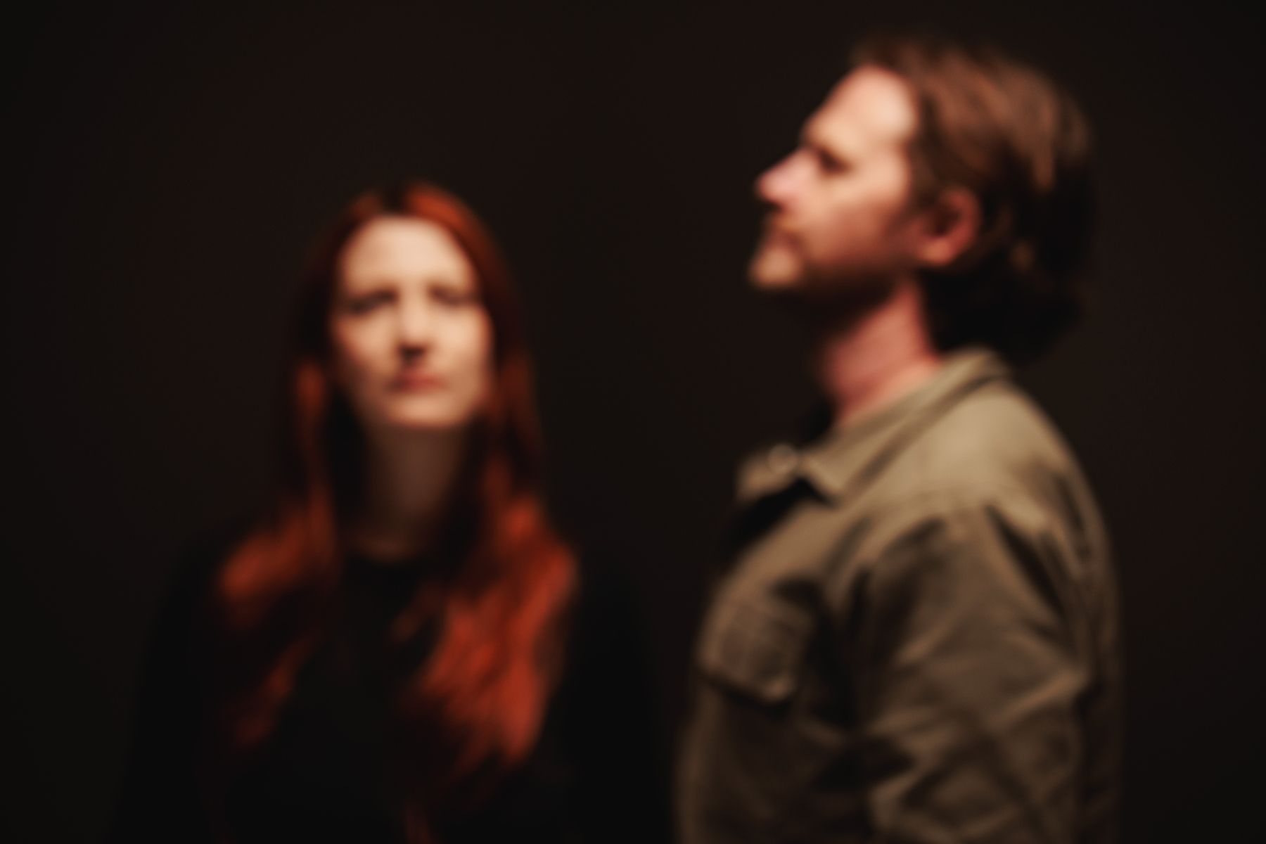 Quiet Room - CD - Bees In A Bottle