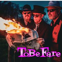 plan b by ToBe Fare
