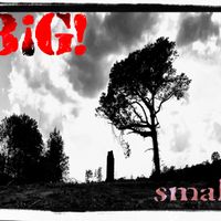small by ToBe Fare as BiG!