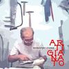 Artigianato - CD