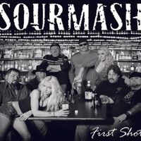 Flesh and Bone by SOURMASH