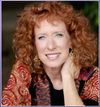Karen Drucker Concert: Into the Stillness