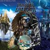 IMMORTAL GUARDIAN - Age of Revolution (Blue Vinyl limited to 300)