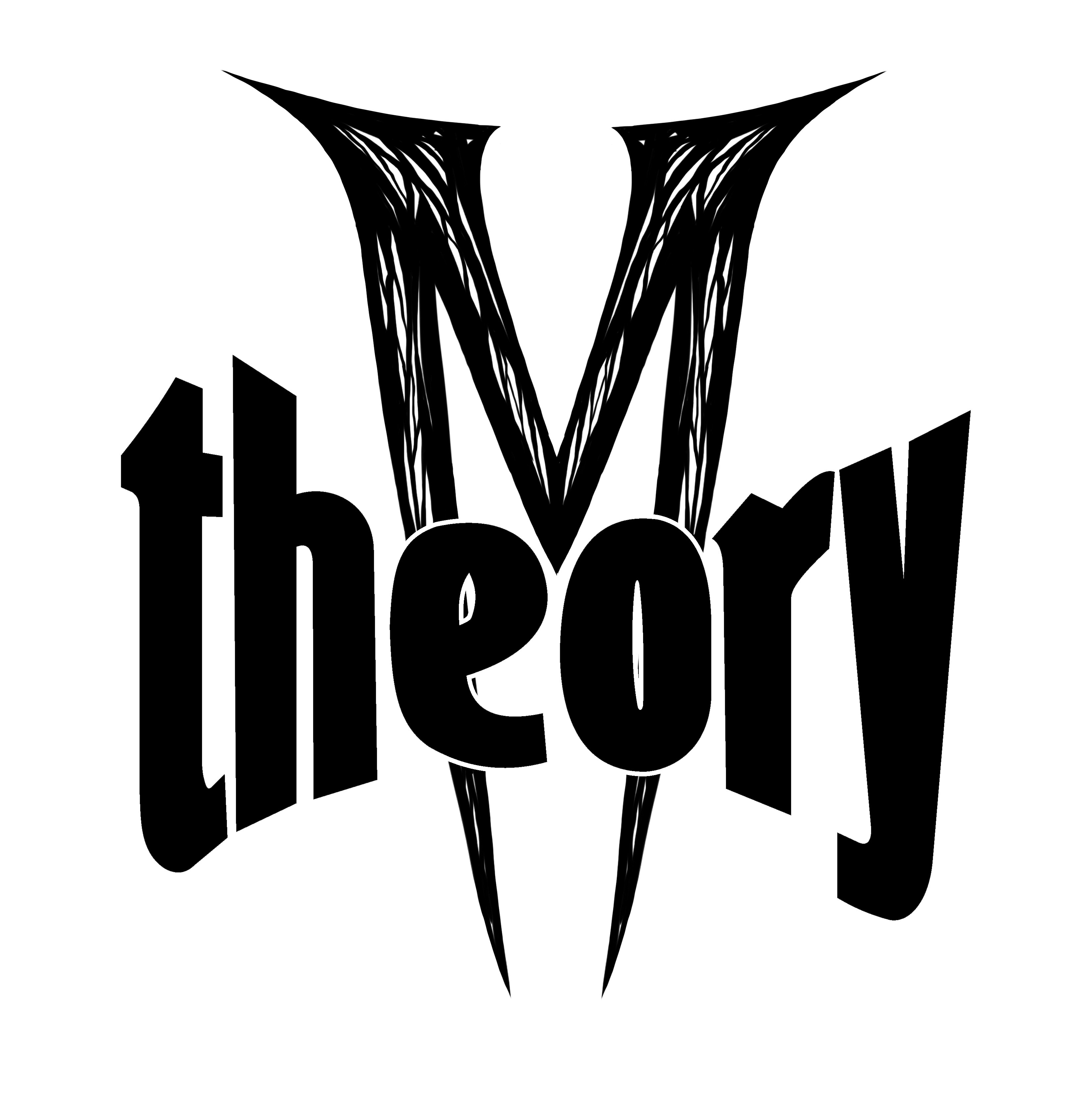 M-Theory Audio - Store