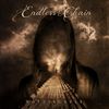 ENDLESS CHAIN - Nothingness Digipak CD with booklet (pre-order)