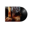 GUILLOTINE A.D.  - Born To Fall (limited to 200 copies) Vinyl 