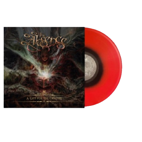 希少]Insomnia ／DEFIANCE(3CD box set) Defiance – Insomnia – Box