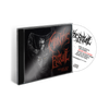 MANTIC RITUAL - Heart Set Stone (jewelcase CD)