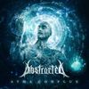 ABSTRACTED - Atma Conflux CD 