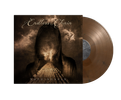 ENDLESS CHAIN - Nothingness 300 limited-edition hardwood colored Vinyl (pre-order)