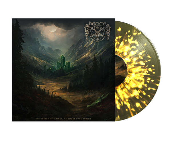 M-Theory Audio - Store