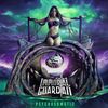 IMMORTAL GUARDIAN - Psychosomatic (purple LP limited to 400)