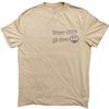 Money Makes Me Happy Tee