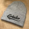 Grinder Skully
