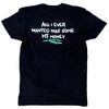 Junkie Tee