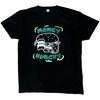 Money Hungry Tee 