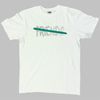 No Friends Tee 