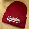 Grinder Skully