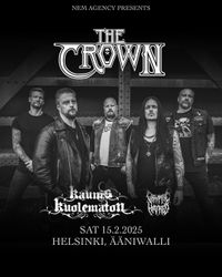 ÄÄNIWALLI