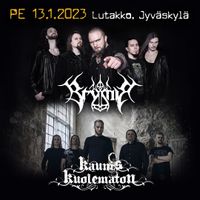 LUTAKKO
