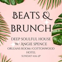 Beats & Brunch