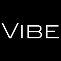 VIBE: House Music All Night Long 