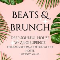 Beats & Brunch