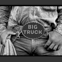 BIG TRUCK by Jack Tasty