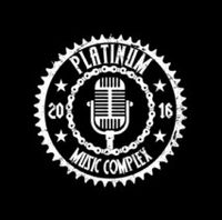 Platinum Music Complex