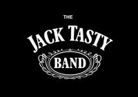 Jack Tasty
