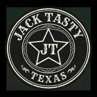 Jack Tasty Live @ The HUB